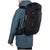 Dakine Poacher RAS 42L Backpack Black