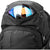 Dakine Poacher RAS 42L Backpack Black