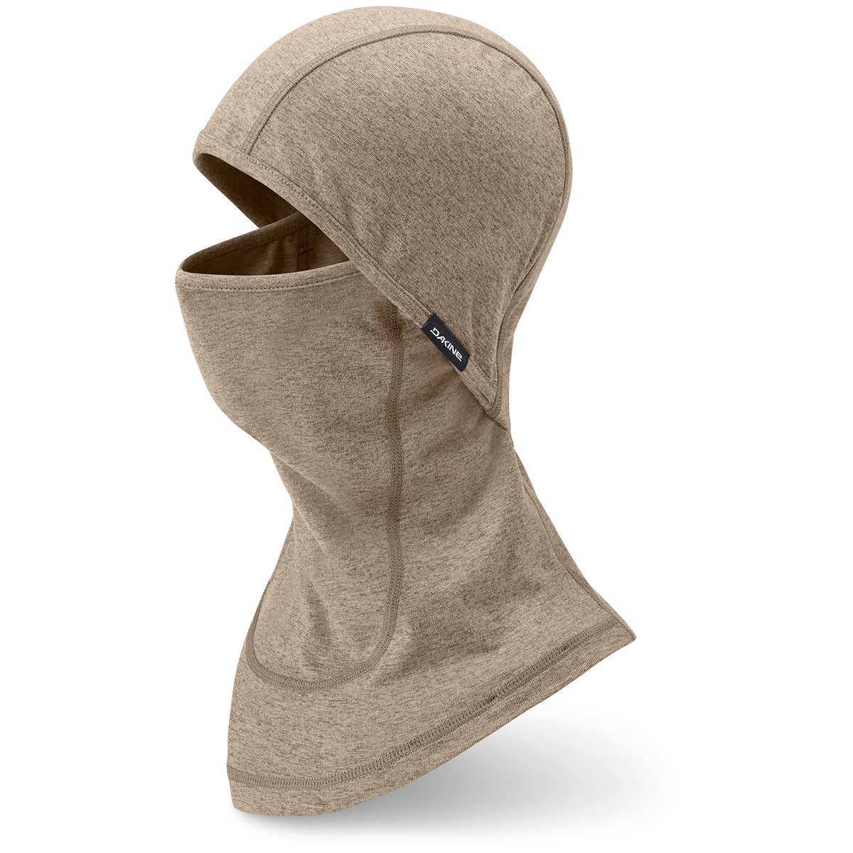 Dakine Union Balaclava Tarmac Heather