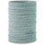 Dakine Union Neck Tube Deep Teal Heather