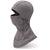 Dakine Union Balaclava Black Heather