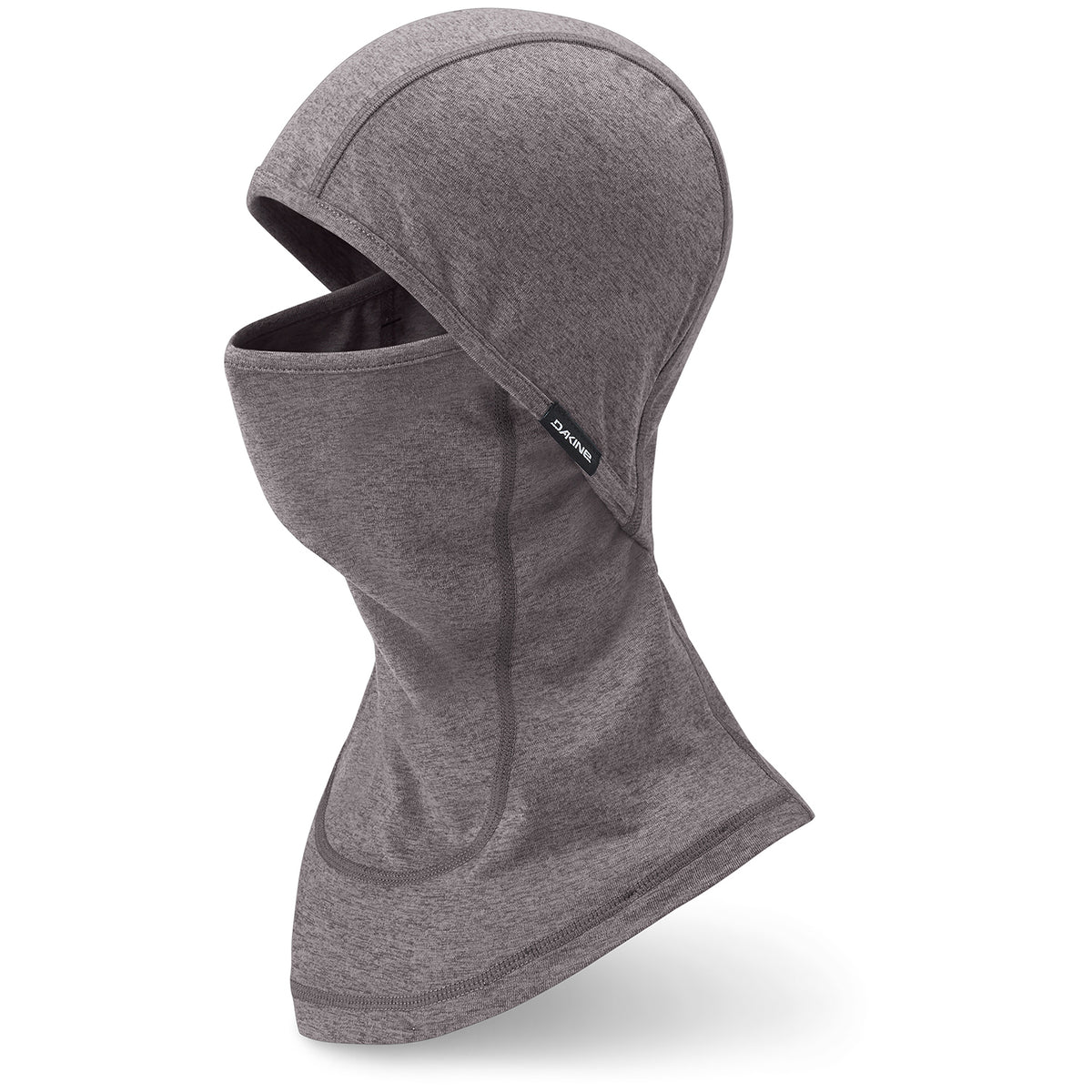 Dakine Union Balaclava Black Heather