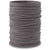 Dakine Union Neck Tube Black Heather