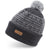 Dakine Penelope Beanie - Women's Black
