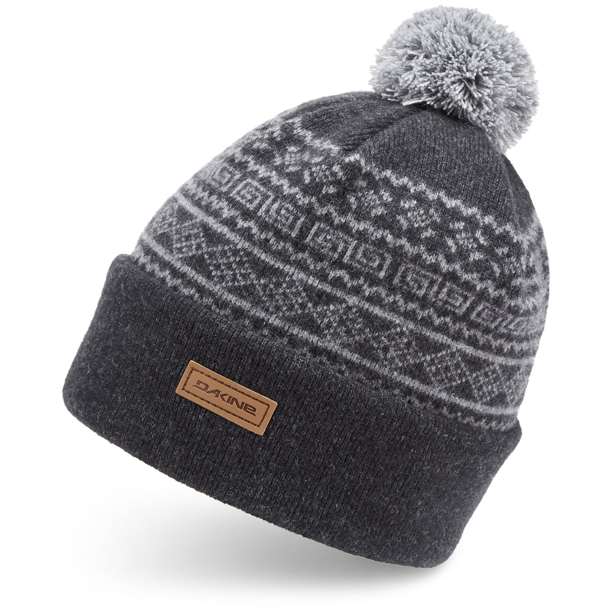 Dakine Penelope Beanie - Women's Black