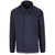 Dakine Ryland Jacket Night Sky