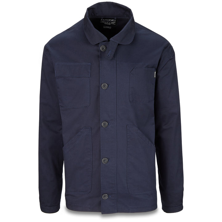 Dakine Ryland Jacket Night Sky