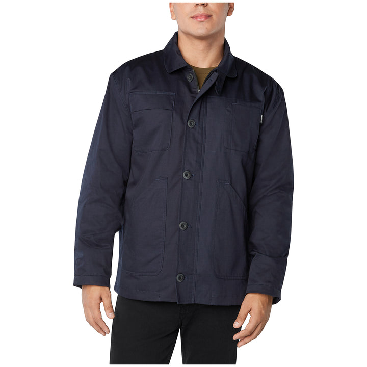 Dakine Ryland Jacket Night Sky