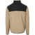 Dakine Dexter Fleece Barley
