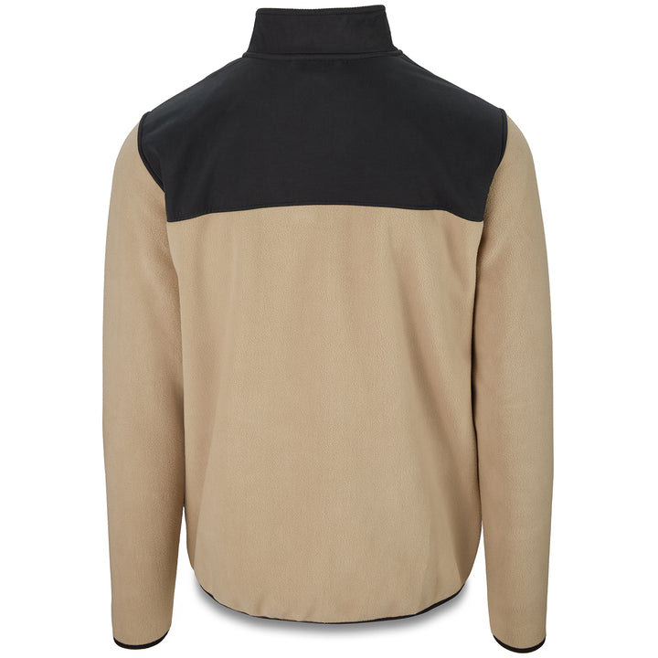 Dakine Dexter Fleece Barley