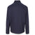 Dakine Ryland Jacket Night Sky