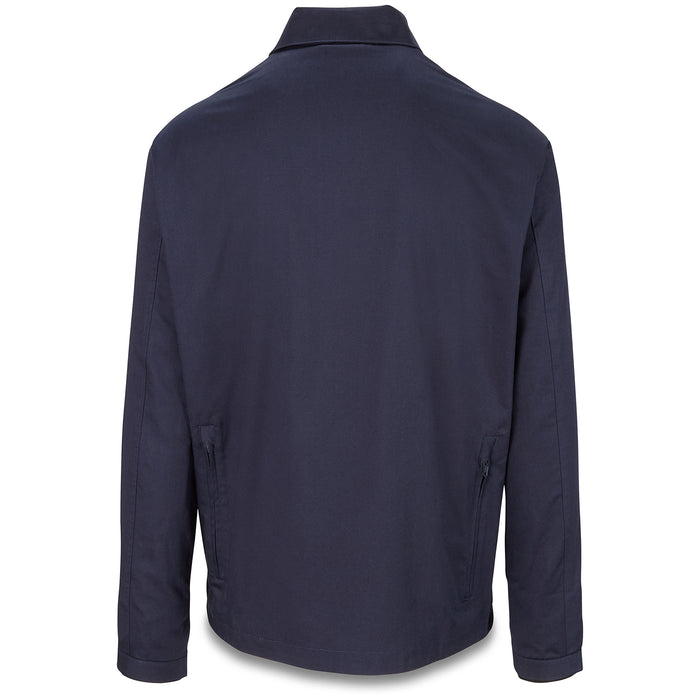 Dakine Ryland Jacket Night Sky