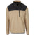 Dakine Dexter Fleece Barley