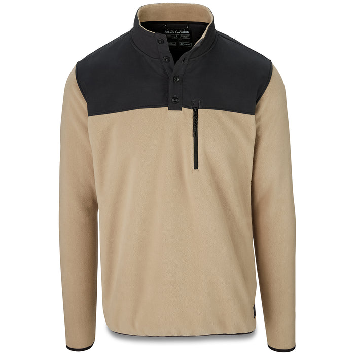 Dakine Dexter Fleece Barley