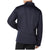 Dakine Ryland Jacket Night Sky