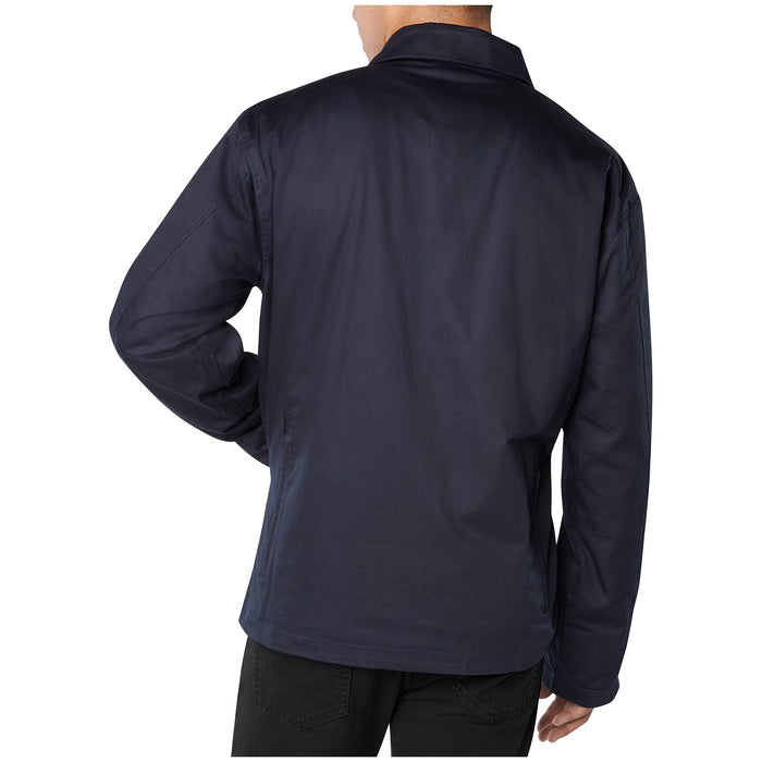 Dakine Ryland Jacket Night Sky