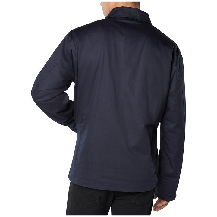 Dakine Ryland Jacket Night Sky