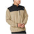 Dakine Dexter Fleece Barley