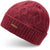 Dakine Kennedy Beanie - Women's Deep Garnet