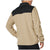 Dakine Dexter Fleece Barley