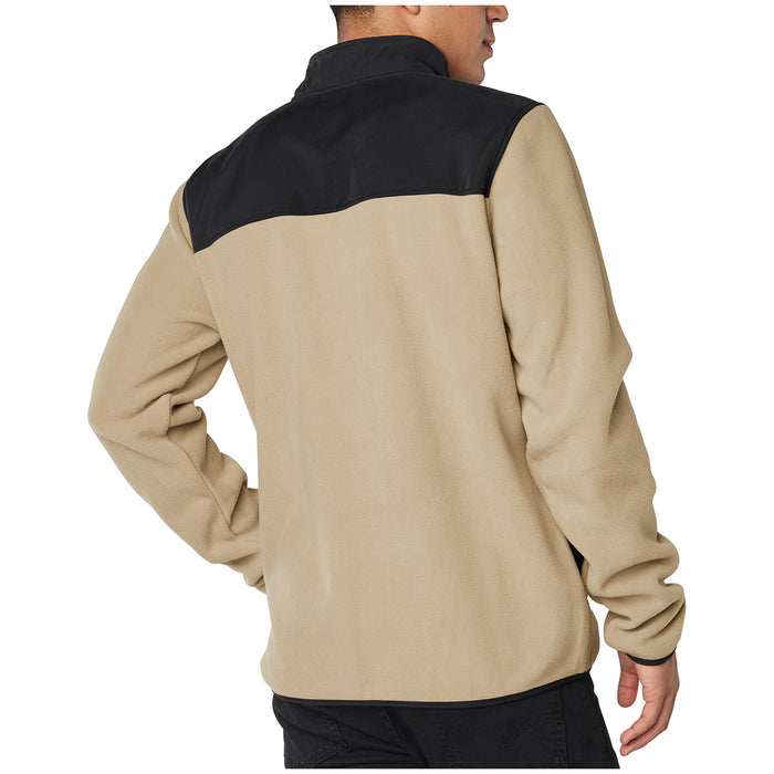 Dakine Dexter Fleece Barley