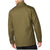 Dakine Wilder Shirt Jacket Dark Olive