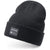 Dakine Cutter Beanie Black