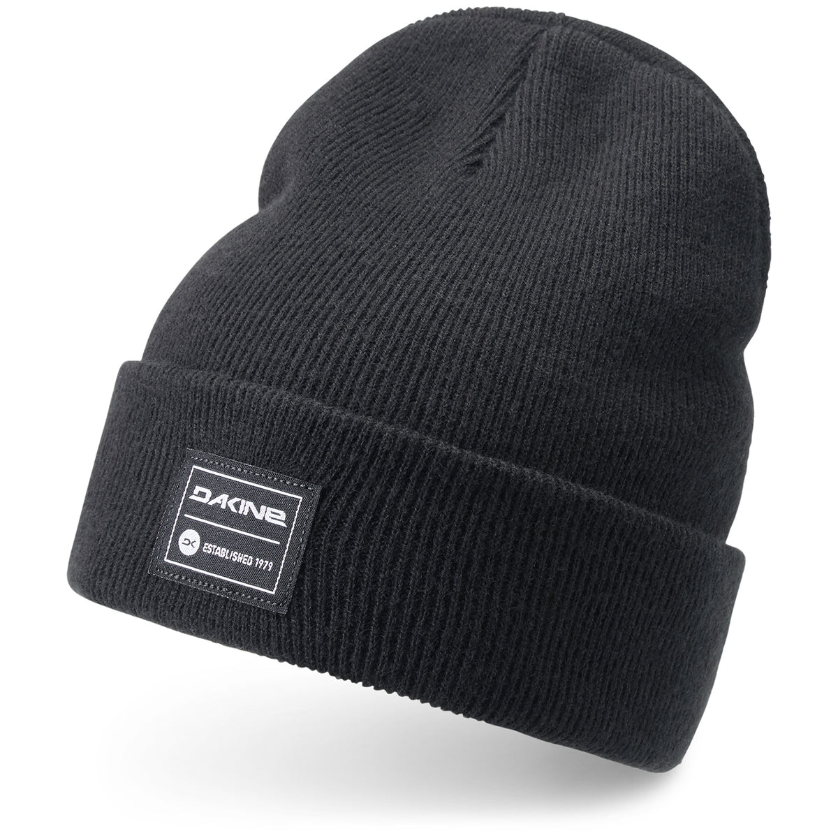 Dakine Cutter Beanie Black