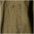 Dakine Wilder Shirt Jacket Dark Olive
