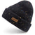 Dakine Axel Beanie Black