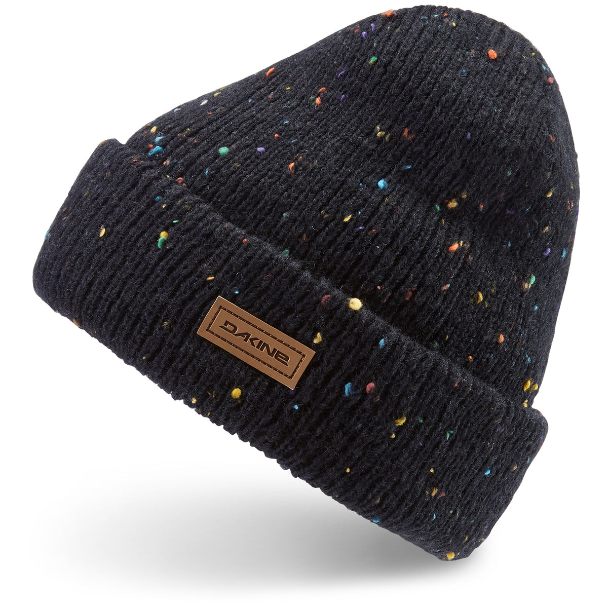 Dakine Axel Beanie Black