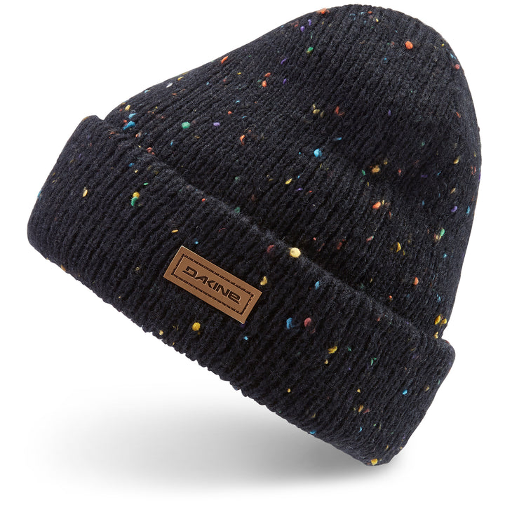 Dakine Axel Beanie Black