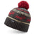 Dakine Maxwell Beanie Black