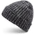 Dakine Rory Beanie Black