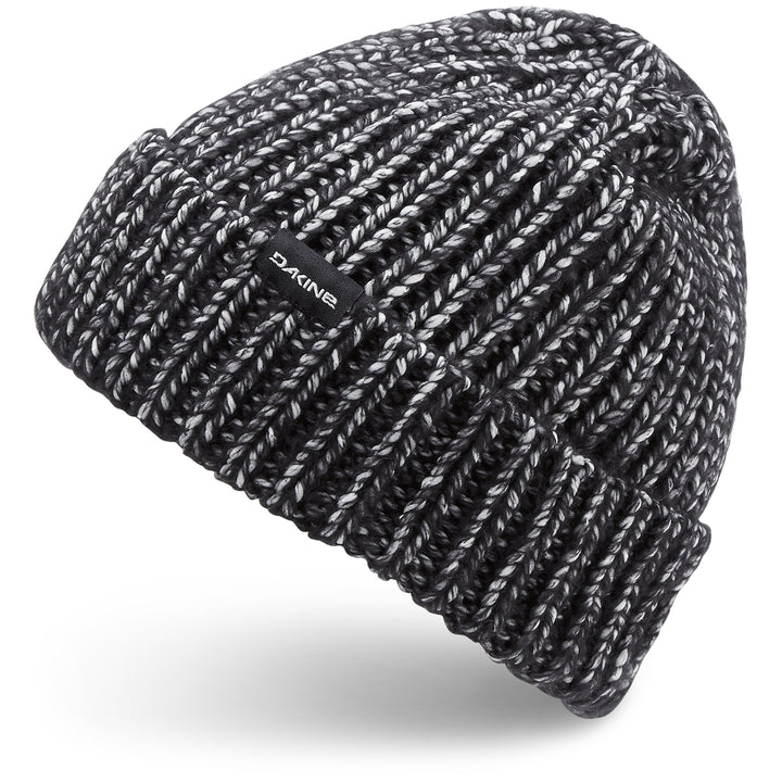 Dakine Rory Beanie Black
