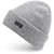 Dakine Harper Beanie - Women's Grey