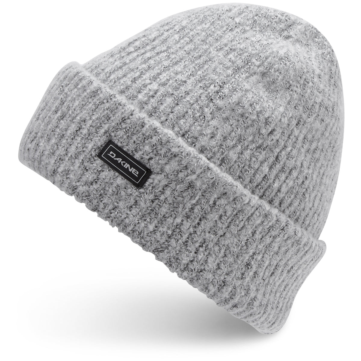 Dakine Harper Beanie - Women's Grey