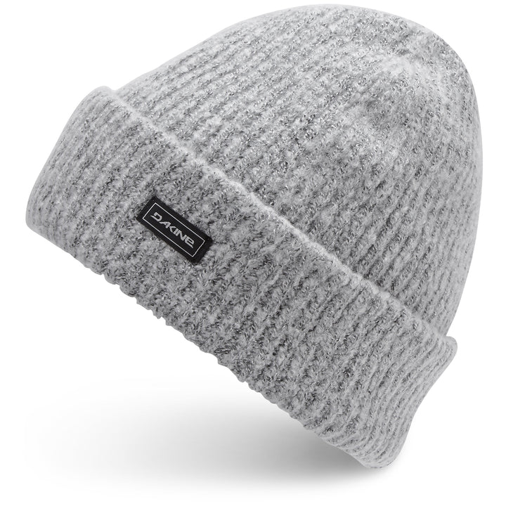 Dakine Harper Beanie - Women's Grey