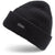 Dakine Harper Beanie - Women's Black