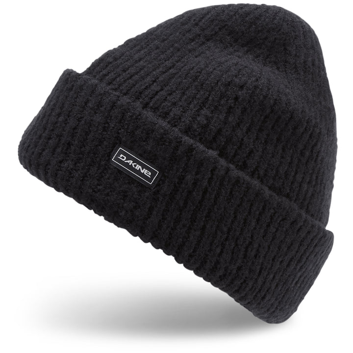 Dakine Harper Beanie - Women's Black