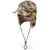Dakine Felix Fleece Hat Ashcroft Camo