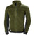 Helly Hansen Juell Pile Jacket Ivy Green