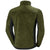 Helly Hansen Juell Pile Jacket Ivy Green