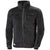 Helly Hansen Juell Pile Jacket Ebony