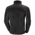 Helly Hansen Juell Pile Jacket Ebony