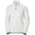 Helly Hansen Feather Pile 3/4 Zip Jacket - Women's Off White