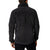 Helly Hansen Juell Pile Jacket Ebony