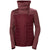 Helly Hansen Astra Jacket - Women's Cabernet