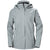 Helly Hansen Aden Jacket - Women's Grey Melange