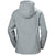 Helly Hansen Aden Jacket - Women's Grey Melange